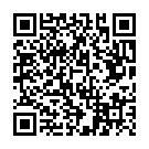 www.houseinfo.tw房屋網-鶯歌成屋,鶯歌成屋出售,鶯歌成屋買賣-QRCode