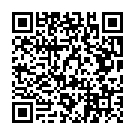 www.houseinfo.tw房屋網-鶯歌房子,鶯歌房子出售,鶯歌房子買賣-QRCode