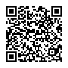 www.houseinfo.tw房屋網-鶯歌房屋,鶯歌房屋出售,鶯歌房屋買賣-QRCode
