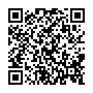 www.houseinfo.tw房屋網-鶯歌新建案,鶯歌新建案出售,鶯歌新建案買賣-QRCode