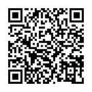 www.houseinfo.tw房屋網-鶯歌新成屋,鶯歌新成屋出售,鶯歌新成屋買賣-QRCode