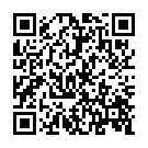 www.houseinfo.tw房屋網-鶯歌新房子,鶯歌新房子出售,鶯歌新房子買賣-QRCode