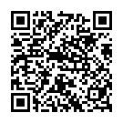 www.houseinfo.tw房屋網-鶯歌新房屋,鶯歌新房屋出售,鶯歌新房屋買賣-QRCode