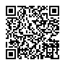 www.houseinfo.tw房屋網-鶯歌樓中樓,鶯歌樓中樓出售,鶯歌樓中樓買賣-QRCode