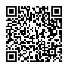www.houseinfo.tw房屋網-鶯歌華廈,鶯歌華廈出售,鶯歌華廈買賣-QRCode