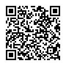 www.houseinfo.tw房屋網-鶯歌豪宅,鶯歌豪宅出售,鶯歌豪宅買賣-QRCode