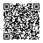 www.houseinfo.tw房屋網-鶯歌辦公大樓,鶯歌辦公大樓出售,鶯歌辦公大樓買賣-QRCode