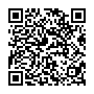 www.houseinfo.tw房屋網-鶯歌農舍,鶯歌農舍出售,鶯歌農舍買賣-QRCode