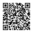 www.houseinfo.tw房屋網-鶯歌透天,鶯歌透天出售,鶯歌透天買賣-QRCode