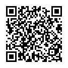 www.houseinfo.tw房屋網-鶯歌透天厝,鶯歌透天厝出售,鶯歌透天厝買賣-QRCode