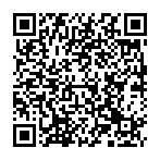 www.houseinfo.tw房屋網-鶯歌透天店面,鶯歌透天店面出售,鶯歌透天店面買賣-QRCode