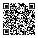 www.houseinfo.tw房屋網-鶯歌雅房,鶯歌雅房出售,鶯歌雅房買賣-QRCode