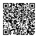 www.houseinfo.tw房屋網-鶯歌電梯大廈,鶯歌電梯大廈出售,鶯歌電梯大廈買賣-QRCode