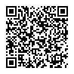 www.houseinfo.tw房屋網-鶯歌電梯大樓,鶯歌電梯大樓出售,鶯歌電梯大樓買賣-QRCode