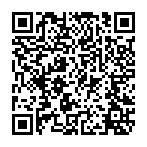 www.houseinfo.tw房屋網-鶯歌電梯華廈,鶯歌電梯華廈出售,鶯歌電梯華廈買賣-QRCode