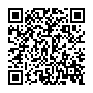 www.houseinfo.tw房屋網-鶯歌預售屋,鶯歌預售屋出售,鶯歌預售屋買賣-QRCode
