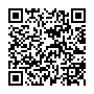 www.houseinfo.tw房屋網-鹽埔不動產,鹽埔不動產出售,鹽埔不動產買賣-QRCode