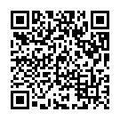 www.houseinfo.tw房屋網-鹽埔中古屋,鹽埔中古屋出售,鹽埔中古屋買賣-QRCode