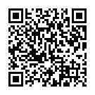 www.houseinfo.tw房屋網-鹽埔公寓,鹽埔公寓出售,鹽埔公寓買賣-QRCode