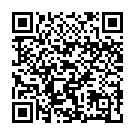 www.houseinfo.tw房屋網-鹽埔別墅,鹽埔別墅出售,鹽埔別墅買賣-QRCode