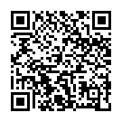www.houseinfo.tw房屋網-鹽埔國宅,鹽埔國宅出售,鹽埔國宅買賣-QRCode