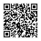 www.houseinfo.tw房屋網-鹽埔大廈,鹽埔大廈出售,鹽埔大廈買賣-QRCode