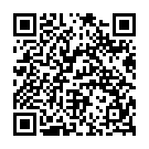 www.houseinfo.tw房屋網-鹽埔大樓,鹽埔大樓出售,鹽埔大樓買賣-QRCode