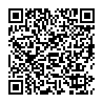 www.houseinfo.tw房屋網-鹽埔屋主自售,鹽埔屋主自售出售,鹽埔屋主自售買賣-QRCode