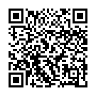 www.houseinfo.tw房屋網-鹽埔店面,鹽埔店面出售,鹽埔店面買賣-QRCode