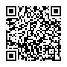 www.houseinfo.tw房屋網-鹽埔建案,鹽埔建案出售,鹽埔建案買賣-QRCode