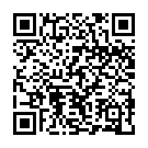 www.houseinfo.tw房屋網-鹽埔成屋,鹽埔成屋出售,鹽埔成屋買賣-QRCode