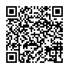 www.houseinfo.tw房屋網-鹽埔房地產,鹽埔房地產出售,鹽埔房地產買賣-QRCode