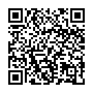 www.houseinfo.tw房屋網-鹽埔房子,鹽埔房子出售,鹽埔房子買賣-QRCode