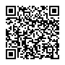 www.houseinfo.tw房屋網-鹽埔房屋,鹽埔房屋出售,鹽埔房屋買賣-QRCode