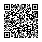 www.houseinfo.tw房屋網-鹽埔新建案,鹽埔新建案出售,鹽埔新建案買賣-QRCode