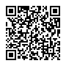 www.houseinfo.tw房屋網-鹽埔新成屋,鹽埔新成屋出售,鹽埔新成屋買賣-QRCode