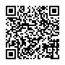 www.houseinfo.tw房屋網-鹽埔新房子,鹽埔新房子出售,鹽埔新房子買賣-QRCode