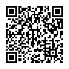 www.houseinfo.tw房屋網-鹽埔新房屋,鹽埔新房屋出售,鹽埔新房屋買賣-QRCode