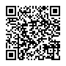 www.houseinfo.tw房屋網-鹽埔樓中樓,鹽埔樓中樓出售,鹽埔樓中樓買賣-QRCode
