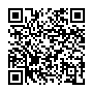 www.houseinfo.tw房屋網-鹽埔華廈,鹽埔華廈出售,鹽埔華廈買賣-QRCode