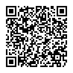 www.houseinfo.tw房屋網-鹽埔辦公大樓,鹽埔辦公大樓出售,鹽埔辦公大樓買賣-QRCode