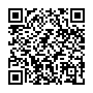 www.houseinfo.tw房屋網-鹽埔農舍,鹽埔農舍出售,鹽埔農舍買賣-QRCode