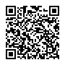 www.houseinfo.tw房屋網-鹽埔透天,鹽埔透天出售,鹽埔透天買賣-QRCode