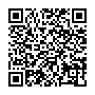www.houseinfo.tw房屋網-鹽埔透天厝,鹽埔透天厝出售,鹽埔透天厝買賣-QRCode