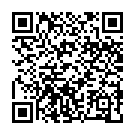 www.houseinfo.tw房屋網-鹽埔雅房,鹽埔雅房出售,鹽埔雅房買賣-QRCode