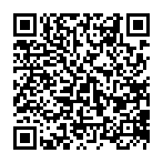 www.houseinfo.tw房屋網-鹽埔電梯別墅,鹽埔電梯別墅出售,鹽埔電梯別墅買賣-QRCode