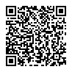 www.houseinfo.tw房屋網-鹽埔電梯大廈,鹽埔電梯大廈出售,鹽埔電梯大廈買賣-QRCode