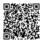 www.houseinfo.tw房屋網-鹽埔電梯大樓,鹽埔電梯大樓出售,鹽埔電梯大樓買賣-QRCode