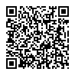 www.houseinfo.tw房屋網-鹽埔電梯華廈,鹽埔電梯華廈出售,鹽埔電梯華廈買賣-QRCode