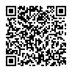 www.houseinfo.tw房屋網-鹽埔電梯透天,鹽埔電梯透天出售,鹽埔電梯透天買賣-QRCode